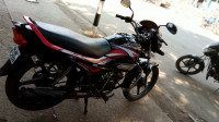 Hero Super Splendor