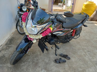 Honda Shine BS6 2020 Model