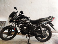 Hero Passion X Pro 2012 Model