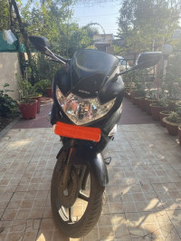 Hero Karizma ZMR