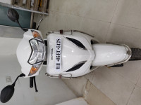 Honda Activa