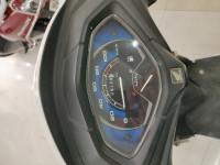 Honda Activa
