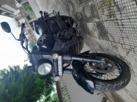 UM Renegade Commando 2016 Model