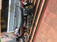 Hero HF Dawn 2010 Model