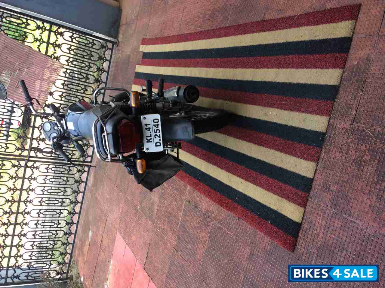 Black Hero HF Dawn Black Hero HF Dawn