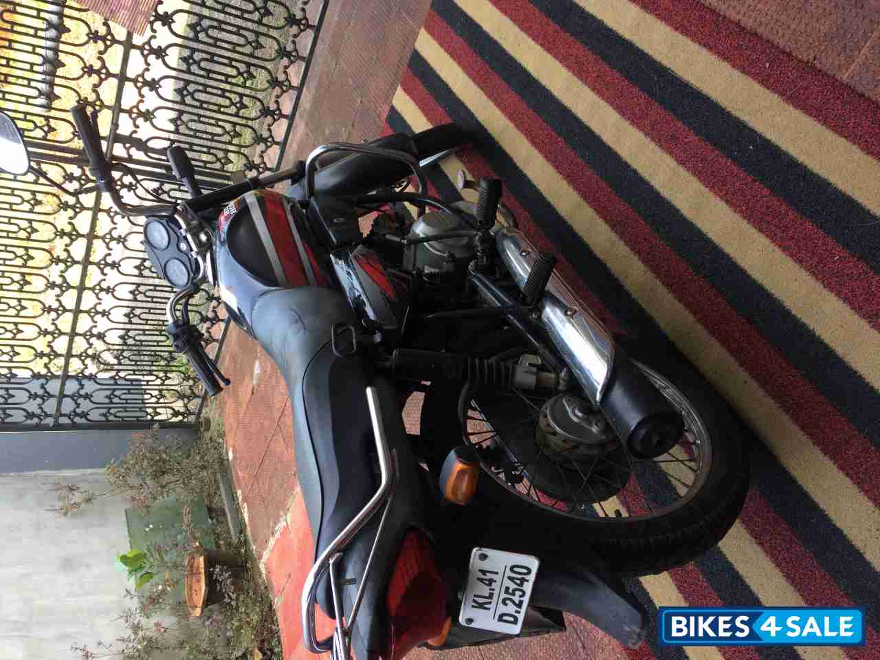 Black Hero HF Dawn Black Hero HF Dawn