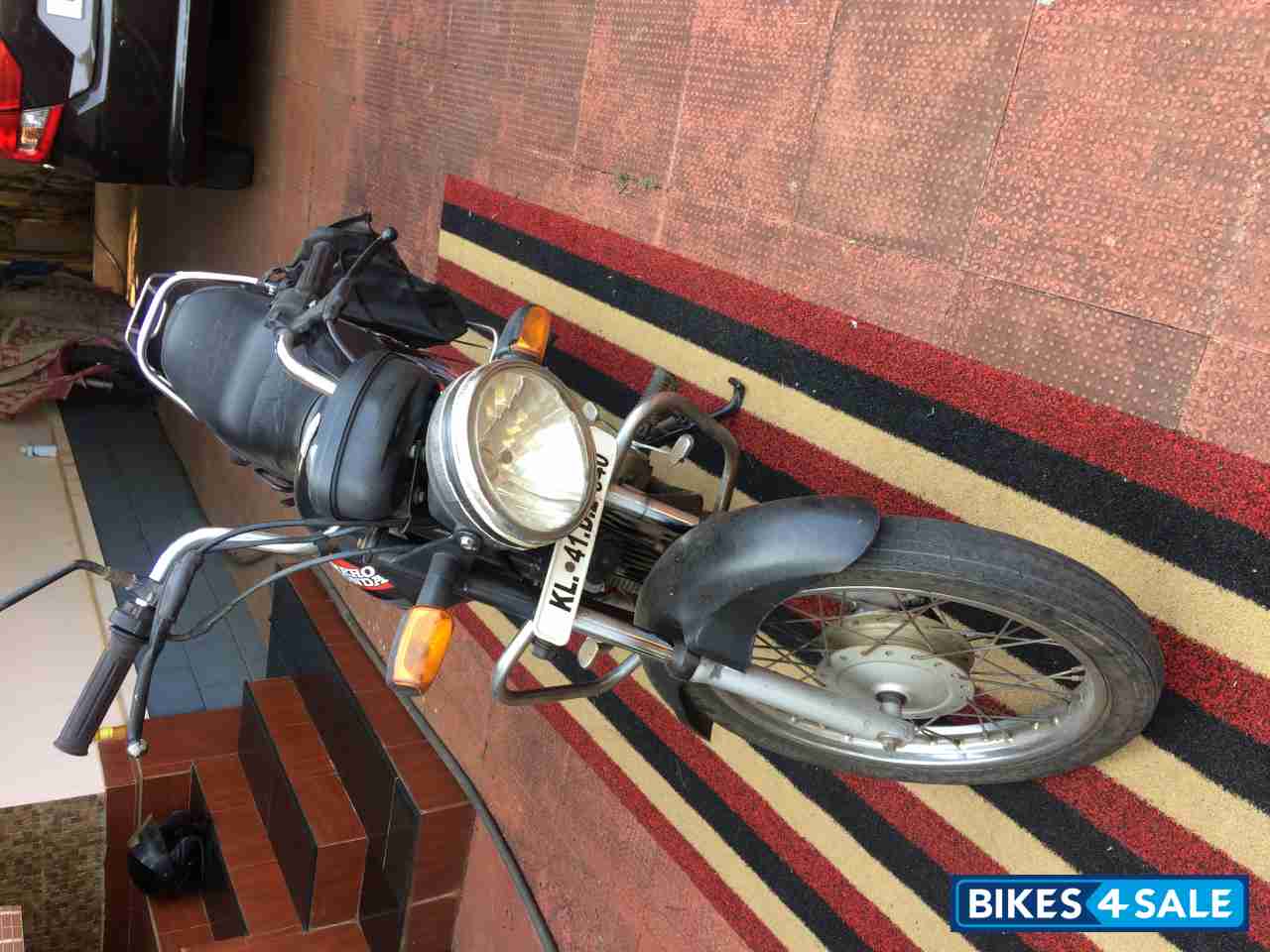 Black Hero HF Dawn Black Hero HF Dawn