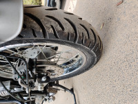 Royal Enfield Classic Gunmetal Grey