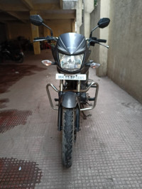 Honda CB Shine