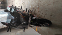 Bajaj Pulsar 180F Neon BS6 2020 Model