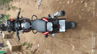 Bajaj Pulsar 180F Neon BS6