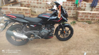 Bajaj Pulsar 180F Neon BS6