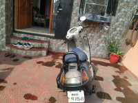 Honda Activa