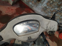 Honda Activa
