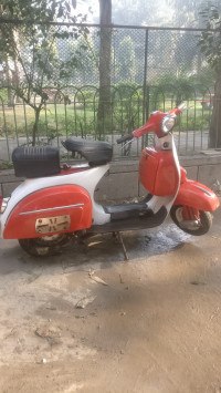 Bajaj Super