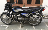 Hero Splendor Plus