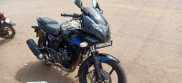 Bajaj  Pulsar220f