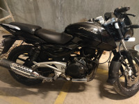 Bajaj Pulsar 180 DTSi 2010 Model