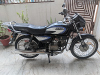 Black Hero Splendor Plus