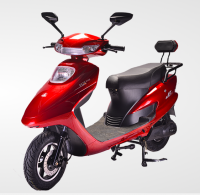 Jitendra JET 250XL Plus 2021 Model