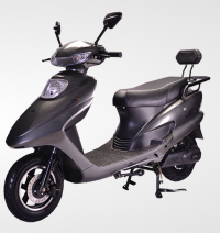 Jitendra JET 250XL Plus