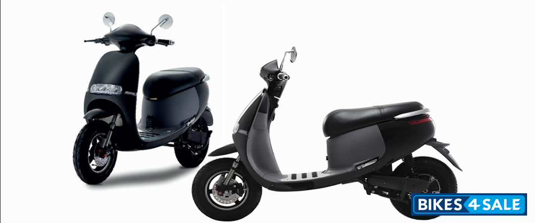 Rowwet Zepop Lithium Battery