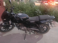 Bajaj Pulsar 180 DTSi 2014 Model
