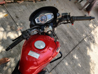 Red Hero Glamour PGM Fi