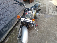 Royal Enfield Classic 350 2012 Model