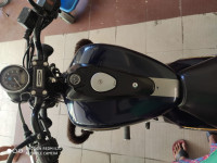 Bajaj Avenger Street 150 2016 Model