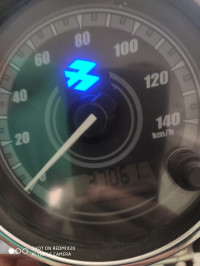 Bajaj Avenger Street 150