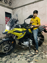 Used Bmw Bikes In Mumbai With Warranty Loan And Ownership Transfer Available Bikes4sale