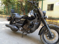 UM Renegade Commando