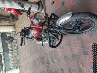 Royal Enfield Bullet Electra Twinspark
