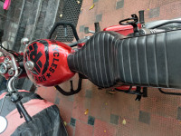 Royal Enfield Bullet Electra Twinspark