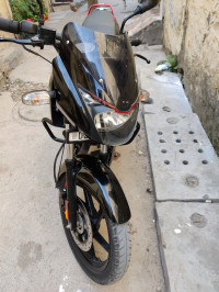 Bajaj Pulsar 150 Neon BS6 2020 Model