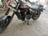 Bajaj Avenger Street 220 2016 Model