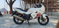 Hero Karizma ZMR 2013 Model
