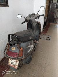Honda Activa 2006 Model
