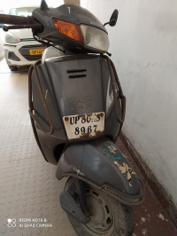 Honda Activa