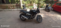 Bajaj Pulsar 135LS 2011 Model