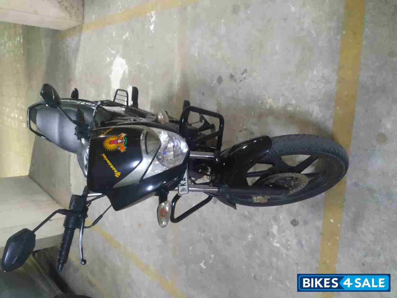 Honda CB Unicorn Honda CB Unicorn