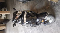 Honda Activa 4G