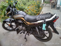 Hero Super Splendor BS6