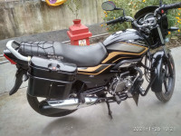 Hero Super Splendor BS6