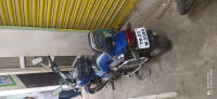 Bajaj Avenger 220 DTS-i 2014 Model
