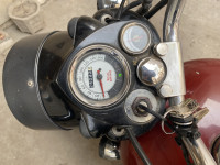 Royal Enfield Classic 350 2016 Model