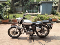 Royal Enfield  Electra