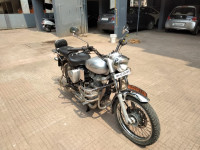 Royal Enfield  Electra