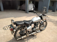 Royal Enfield  Electra